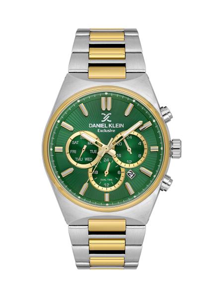 DK.1.14210-5 Orë dore për meshkuj DANIEL KLEIN