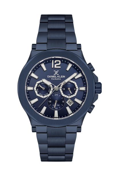 DK.1.14216-4 Orë dore për meshkuj DANIEL KLEIN