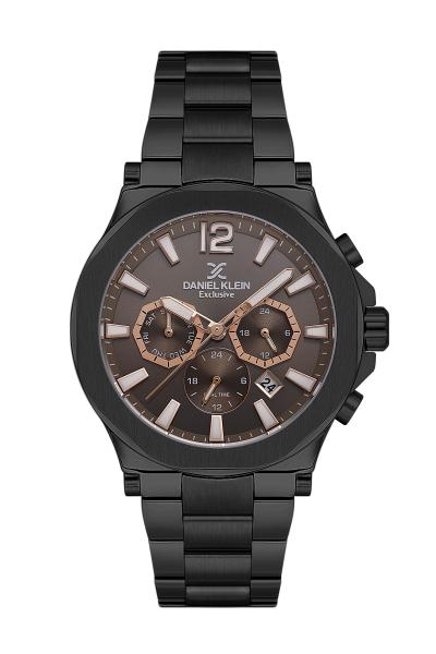 DK.1.14216-5 Orë dore për meshkuj DANIEL KLEIN