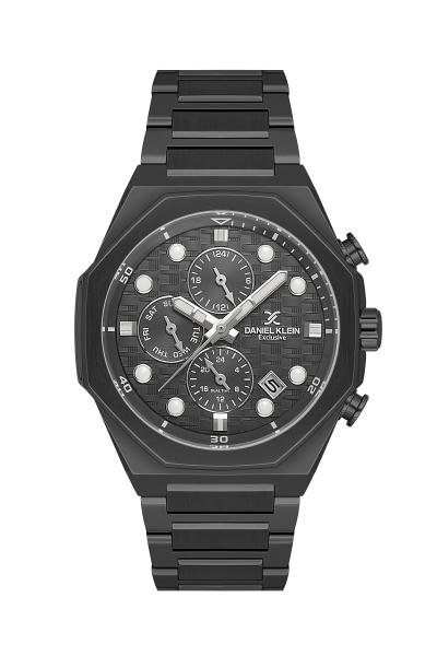 DK.1.14217-5 Orë dore për meshkuj DANIEL KLEIN