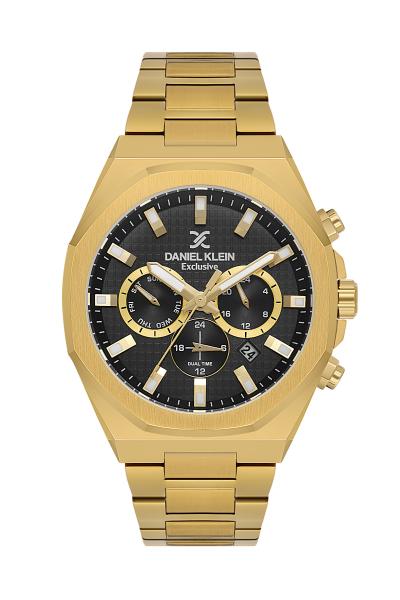 DK.1.14218-4 Orë dore për meshkuj DANIEL KLEIN