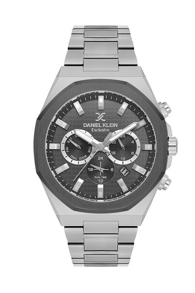 DK.1.14218-5 Orë dore për meshkuj DANIEL KLEIN