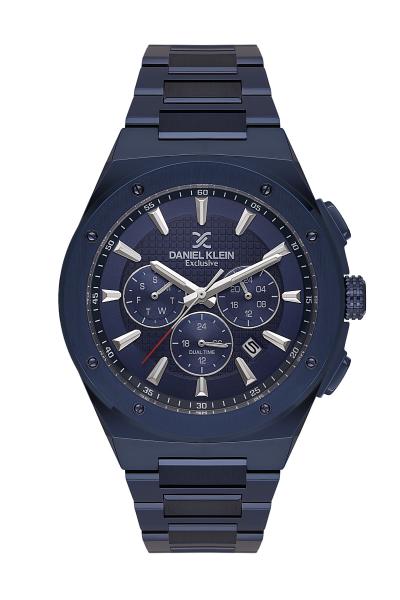 DK.1.14219-5 Orë dore për meshkuj DANIEL KLEIN