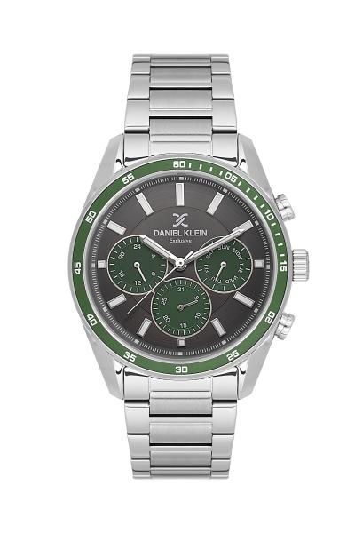 DK.1.14220-5 Orë dore për meshkuj DANIEL KLEIN