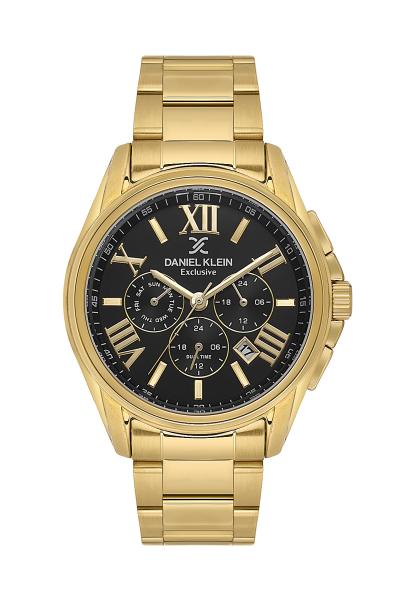 DK.1.14222-5 Orë dore për meshkuj DANIEL KLEIN