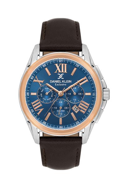 DK.1.14223-5 Orë dore për meshkuj DANIEL KLEIN