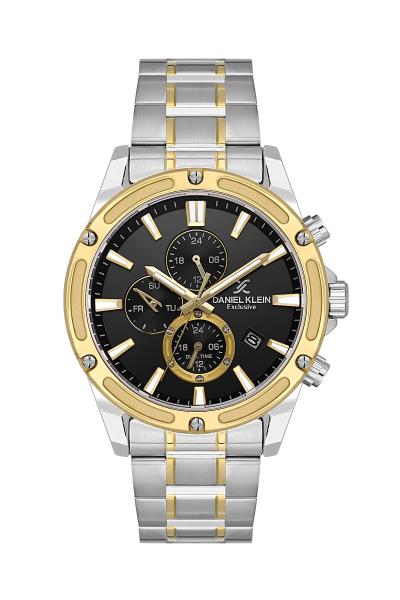 DK.1.14225-4 Orë dore për meshkuj DANIEL KLEIN