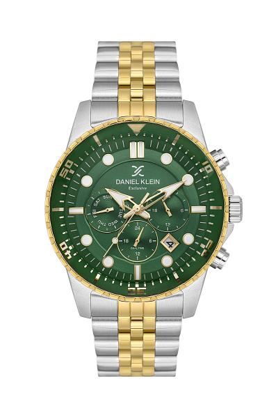 DK.1.14233-3 Orë dore për meshkuj DANIEL KLEIN