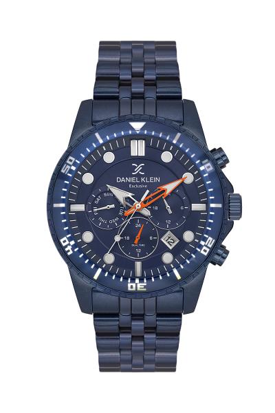 DK.1.14233-5 Orë dore për meshkuj DANIEL KLEIN