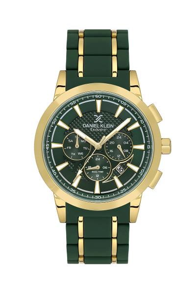 DK.1.14235-4 Orë dore për meshkuj DANIEL KLEIN