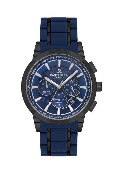 DK.1.14235-6 Orë dore për meshkuj DANIEL KLEIN