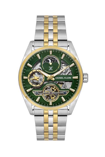 DK.1.14266-3 Orë dore për meshkuj DANIEL KLEIN