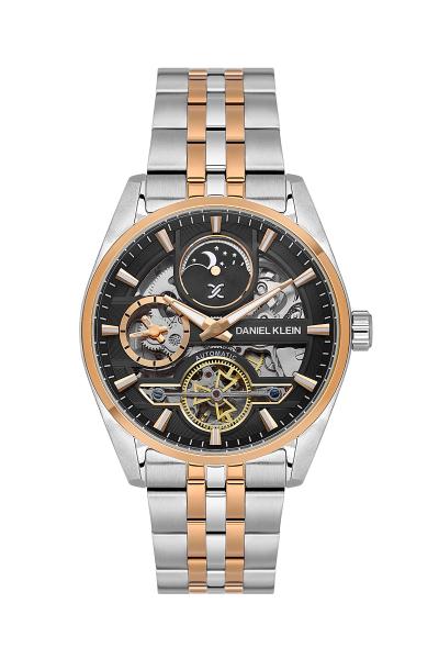 DK.1.14266-5 Orë dore për meshkuj DANIEL KLEIN