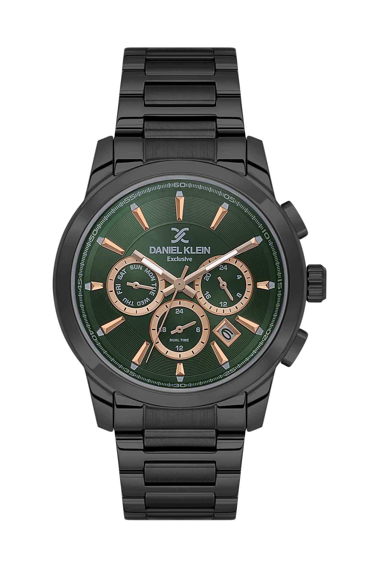 DK.6.14031-5 Orë dore për meshkuj DANIEL KLEIN