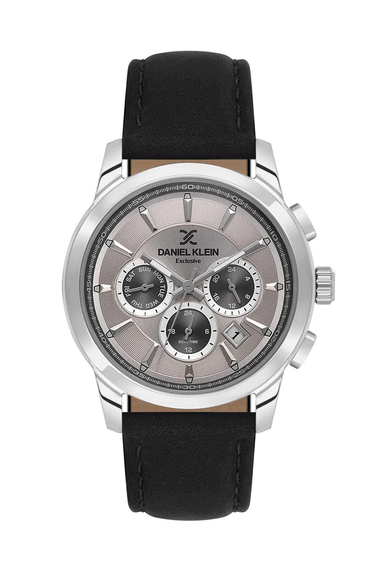 DK.6.14032-1 Orë dore për meshkuj DANIEL KLEIN