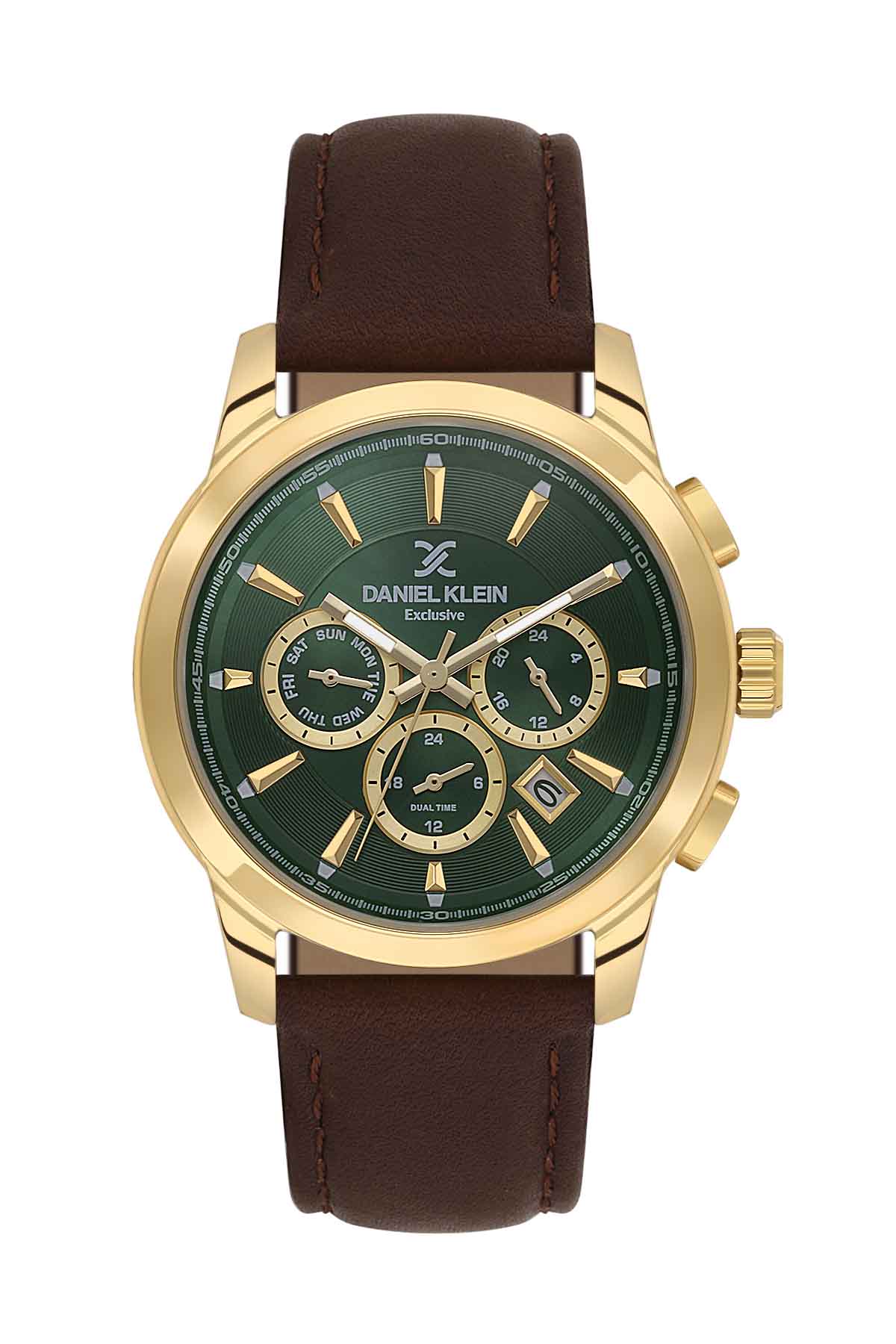 DK.6.14032-4 Orë dore për meshkuj DANIEL KLEIN