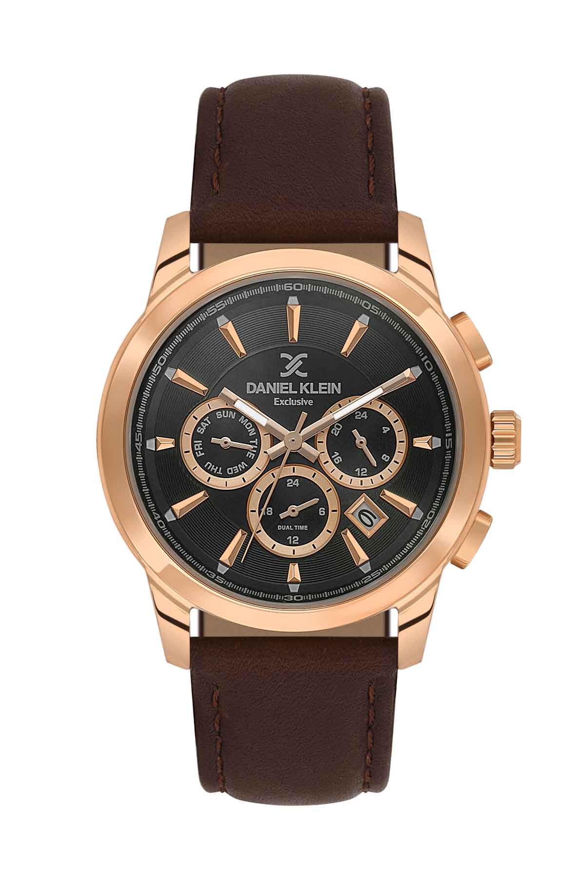 DK.6.14032-5 Orë dore për meshkuj DANIEL KLEIN