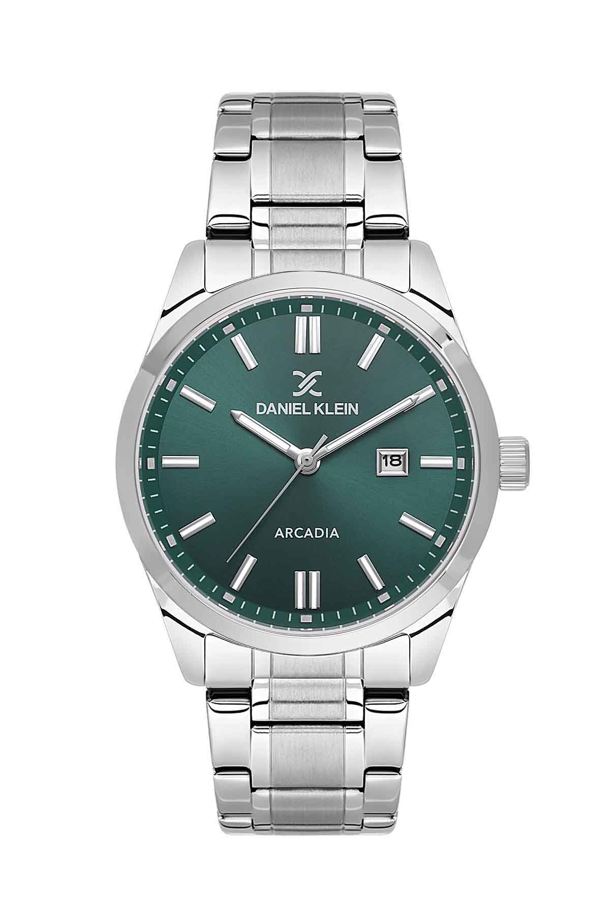 DK.6.14085-4 Orë dore për meshkuj DANIEL KLEIN