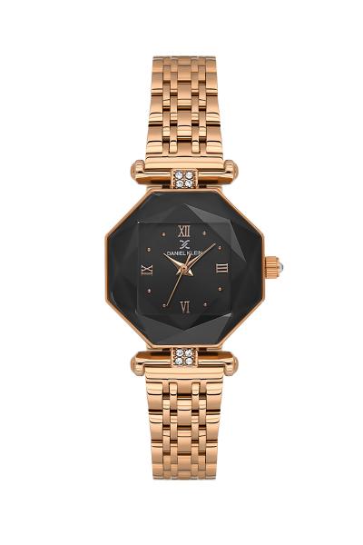 DK.6.14131-5 Orë dore për femra DANIEL KLEIN