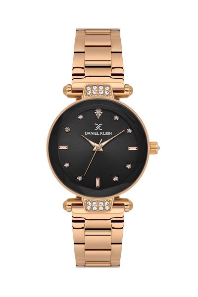 DK.6.14132-5 Orë dore për femra DANIEL KLEIN