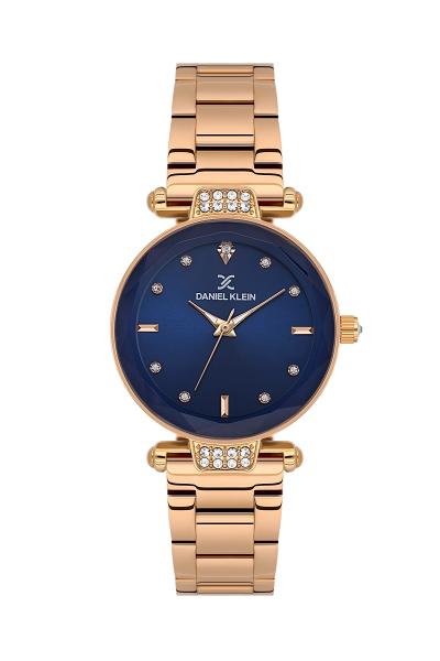 DK.6.14132-6 Orë dore për femra DANIEL KLEIN