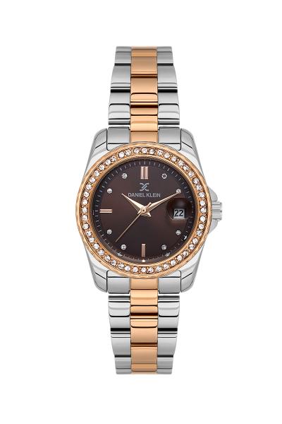 DK.6.14134-6 Orë dore për femra DANIEL KLEIN