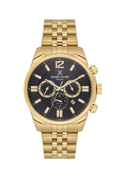 DK.6.14232-5 Orë dore për meshkuj DANIEL KLEIN