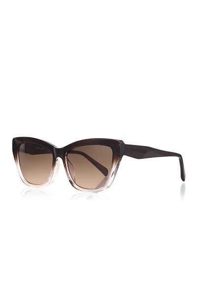 DKS.1.4362-2 SYZE DIELLI DANIEL KLEIN PËR FEMRA