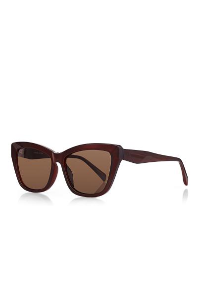 DKS.1.4362-3 SYZE DIELLI DANIEL KLEIN PËR FEMRA