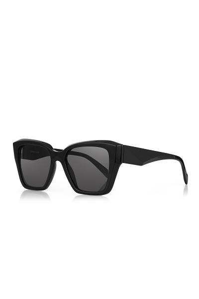 DKS.1.4363-1 SYZE DIELLI DANIEL KLEIN PËR FEMRA