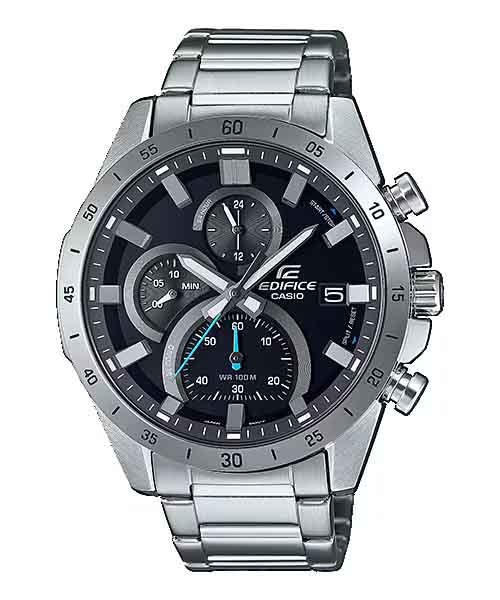 EFR-571D-1AVUEF Orë dore për meshkuj EDIFICE