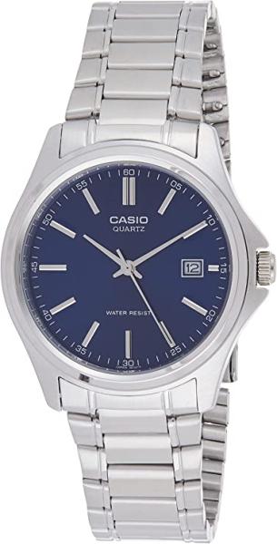 Orë dore Casio për femra LTP-1183A-2ADF