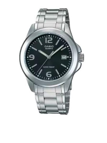 Orë dore Casio për femra LTP-1215A-1ADF