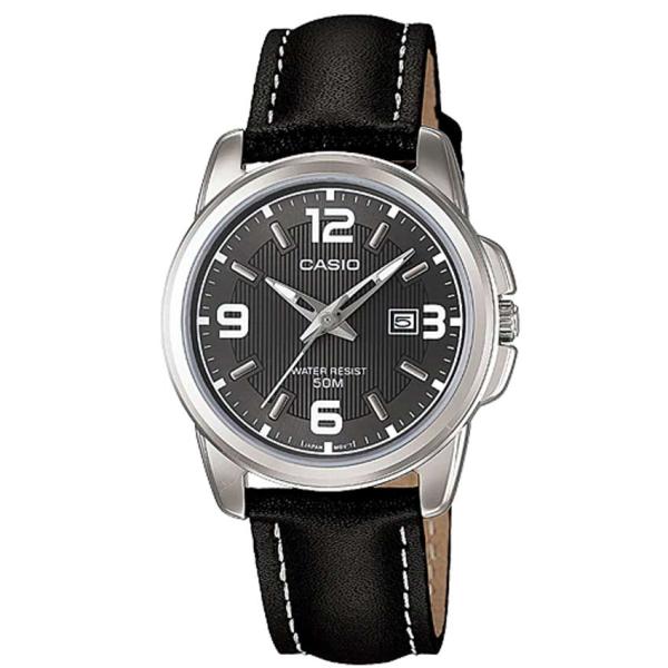 Orë dore Casio për meshkuj LTP-1314L-8AVDF