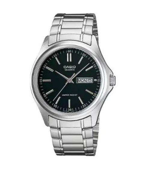 Orë dore Casio për meshkuj MTP-1239D-1ADF