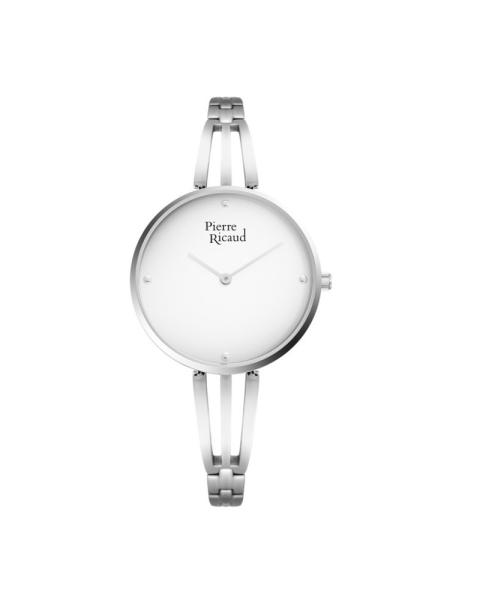 P22091.5143Q  Orë dore për femra PIERRE RICAUD