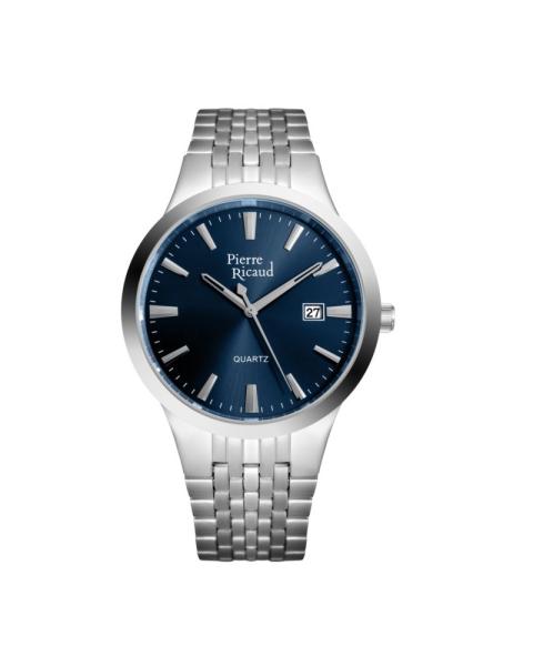 P97226.5115Q  Orë dore për femra PIERRE RICAUD