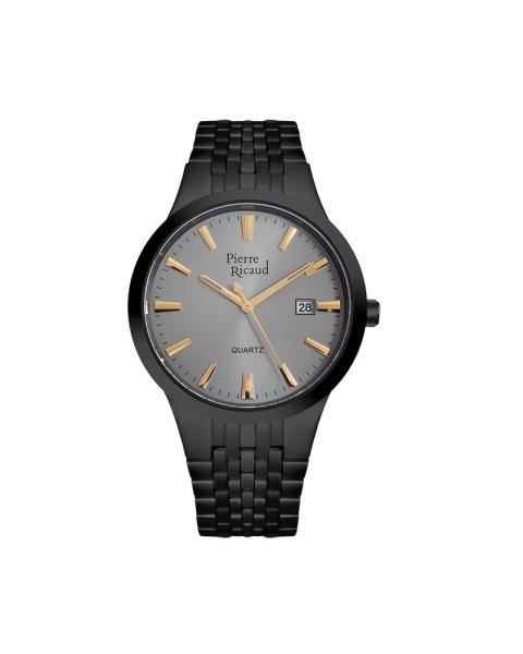 P97226.B117Q  Orë dore për femra PIERRE RICAUD