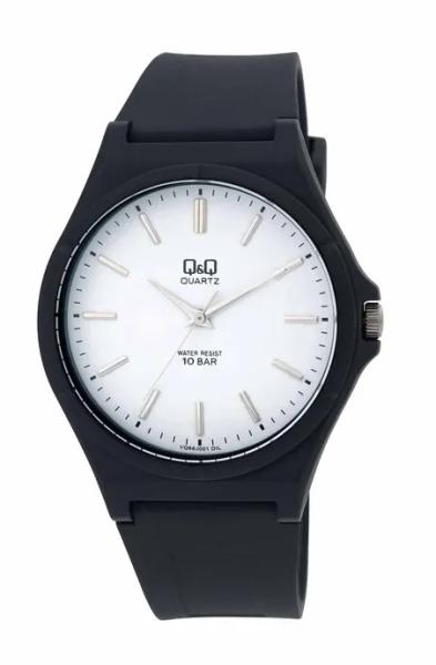 VQ66J001Y Orë dore për meshkuj Q&Q