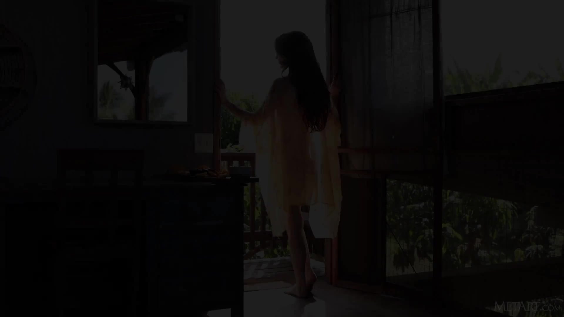3001829_1080p
