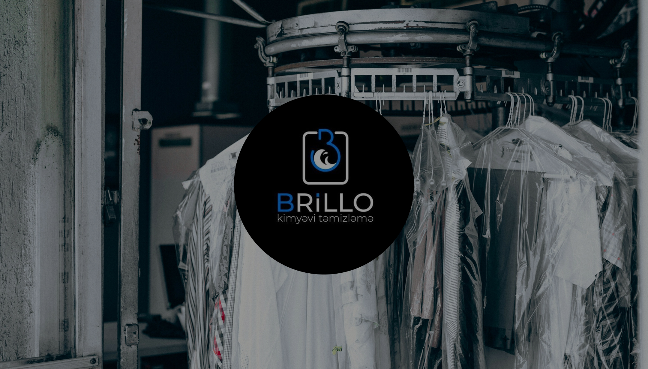 Brillo