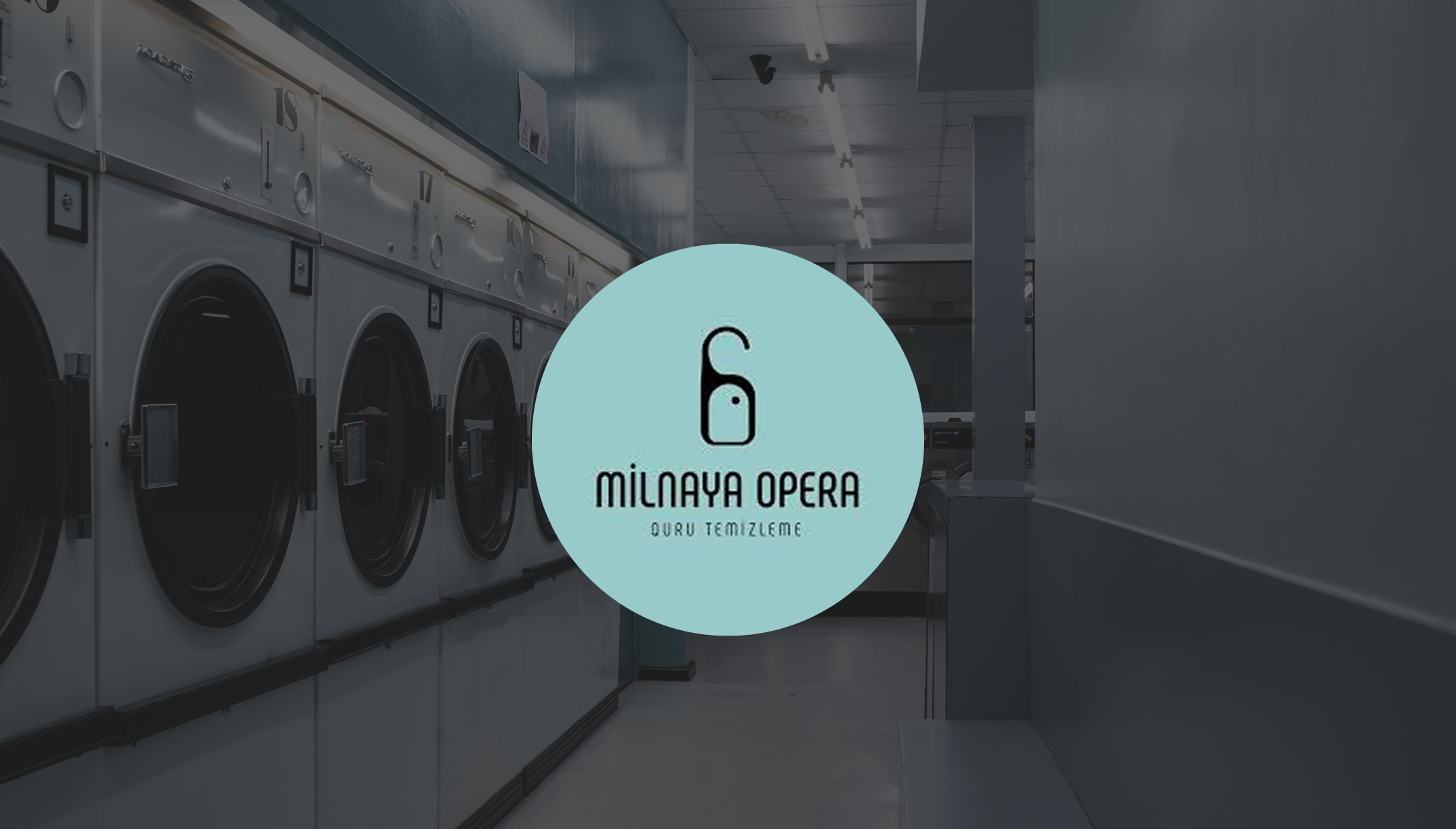 Milnaya Opera