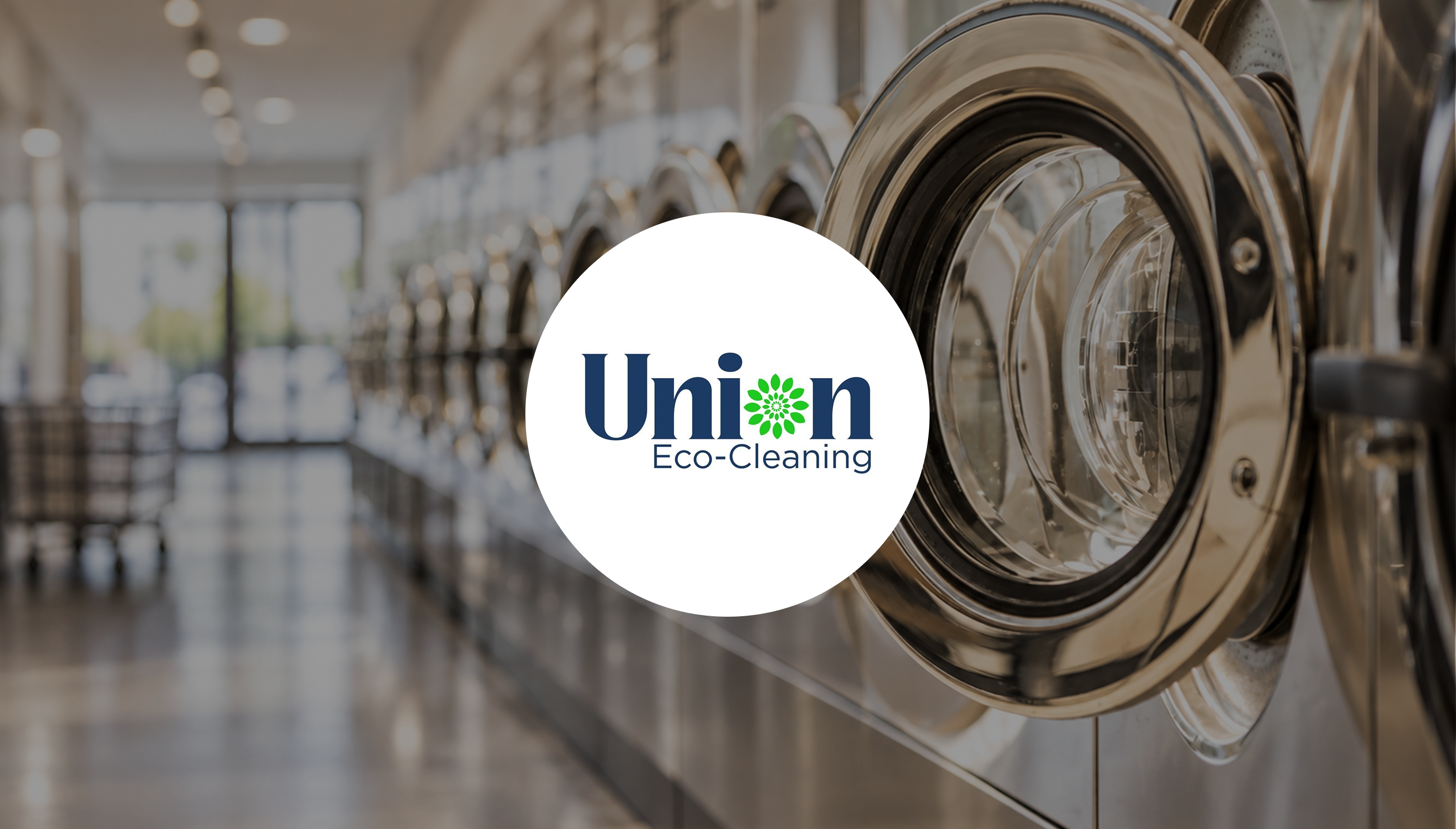Union Eco Cleaning