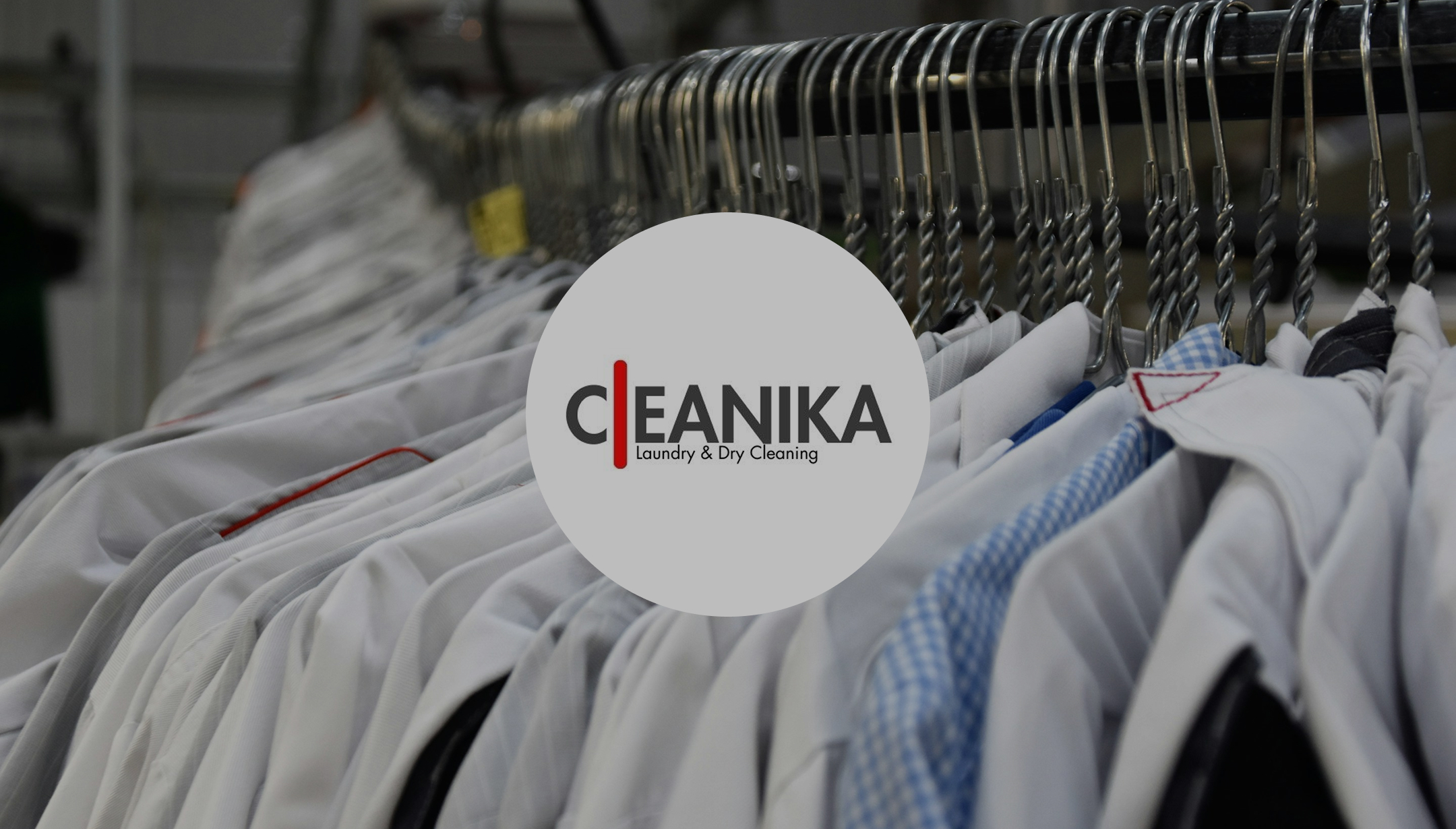 Cleanika
