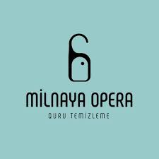 Milnaya opera