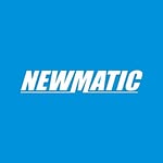 Newmatic