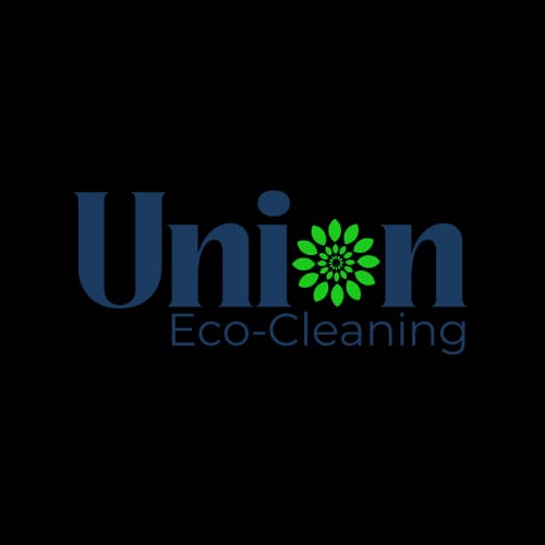 Union
