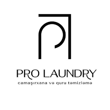 Pro Laundry