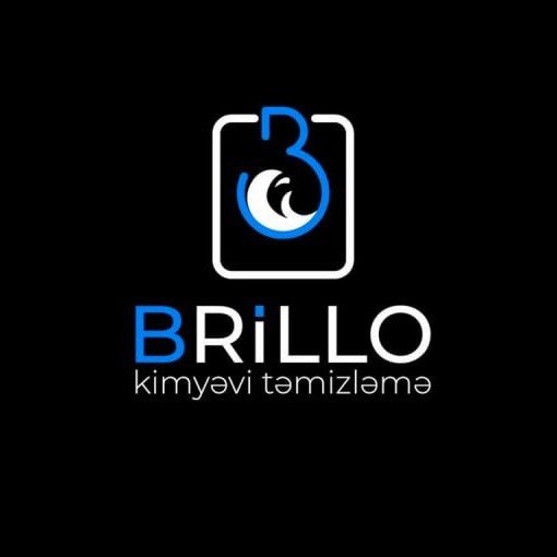 Brillo