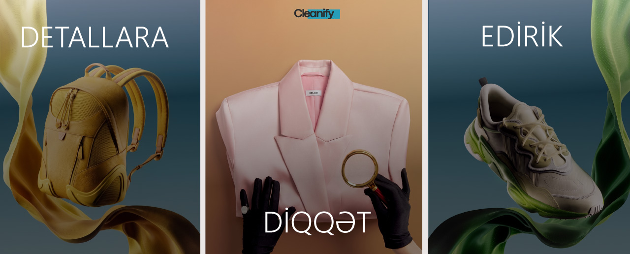 Slider Banner